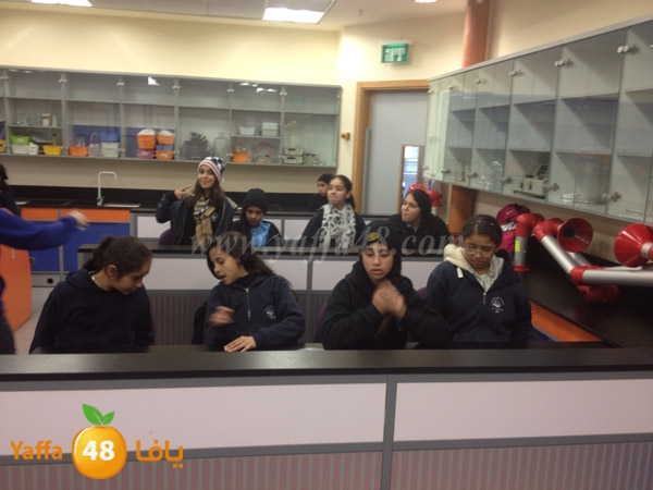 shamela 3omlom (10).jpg